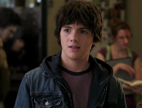 Matthew knight (@EhMatthewknight) | Twitter