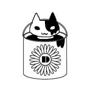 VSLLyU3a8VOS0jZ's profile picture. 東京都調布市で塗装をメインとしたリフォーム会社をしています。                        #塗装   #リフォーム