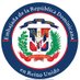 Embajada de República Dominicana en Reino Unido (@rdenuk) Twitter profile photo Embajada de República Dominicana en Reino Unido (@rdenuk) Twitter profile photo