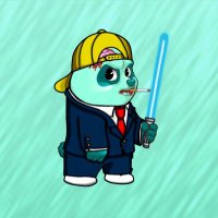 Kenneth (@kenneth57089702) 's Twitter Profile