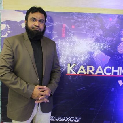 lookatshabbir's profile picture. Raja Shabbir Ahmed