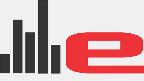 EvolutionSoundC's profile picture. 