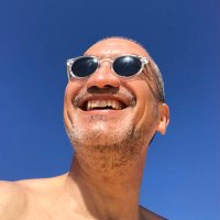 Francisco Vaz Patto (@fvazpatto) 's Twitter Profile