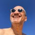 Francisco Vaz Patto (@fvazpatto) Twitter profile photo Francisco Vaz Patto (@fvazpatto) Twitter profile photo