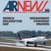 World Airnews magazine (@worldairnewsmag) Twitter profile photo World Airnews magazine (@worldairnewsmag) Twitter profile photo