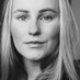 Linda Grétarsdóttir (@lindakristingr) Twitter profile photo Linda Grétarsdóttir (@lindakristingr) Twitter profile photo