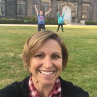 Julie Oswald (@oswald_jn) 's Twitter Profile