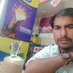 Rajiv suryabhan wagh (@rajivsuryabhan) Twitter profile photo Rajiv suryabhan wagh (@rajivsuryabhan) Twitter profile photo