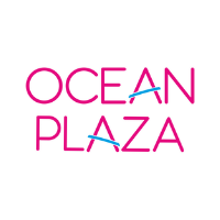Ocean Plaza Southport