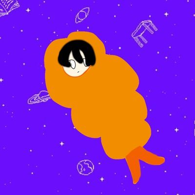 omori 모든엔딩/루트 클리어 오모리 스포있/18🔽 모든엔딩(루트포함) 다 봄/썰.글해시:#눈을_감으면_새소리와함께_글자가 에스크: https://t.co/0v8jMjvzTZ 페잉: https://t.co/2aBkXd0MFh