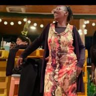 kisilujuliet (@kisilujuliet1) 's Twitter Profile Photo