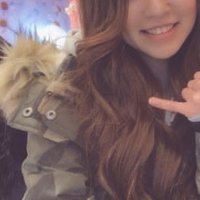 優月🎏セフレ募集中💓大阪@吹田_八尾_茨木 (@isabel84422941) Twitter profile photo