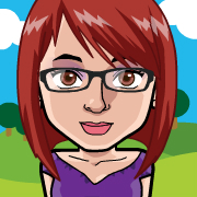 jennvitale's profile picture. 