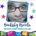 Nicola Grimes - Booklady (@booksbynicola) Twitter profile photo Nicola Grimes - Booklady (@booksbynicola) Twitter profile photo