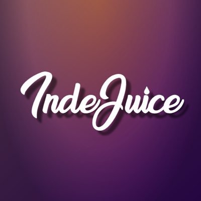 #1 Vape Platform. With 12,000+ items available, we stock the largest collection of vape products globally. 🏆 UK’s 8th Fastest-Growing e-Commerce Company.