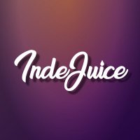 IndeJuice(@IndeJuice) 's Twitter Profile Photo