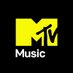 MTV Music UK (@MTVMusicUK) Twitter profile photo