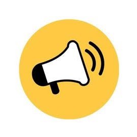 AKTU_pe_Charcha's profile picture. AKTU pe Student ki Charcha🎙 

#सवाल__पूछने_का__अधिकार
#छात्र_विरोधी_भाजपा_सरकार