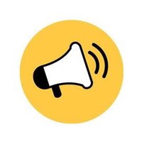 AKTU Pe Charcha (@aktu_pe_charcha) 's Twitter Profile