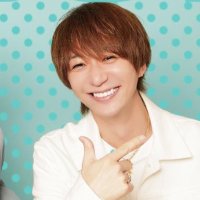 天音誠(𝑨𝒎𝒂𝒏𝒆 𝑴𝒂𝒌𝒐𝒕𝒐)あまね (@amane_kg) 's Twitter Profile Photo 天音誠(𝑨𝒎𝒂𝒏𝒆 𝑴𝒂𝒌𝒐𝒕𝒐)あまね (@amane_kg) 's Twitter Profile Photo
