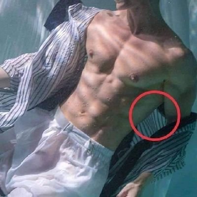 imambuc95455822's profile picture. 