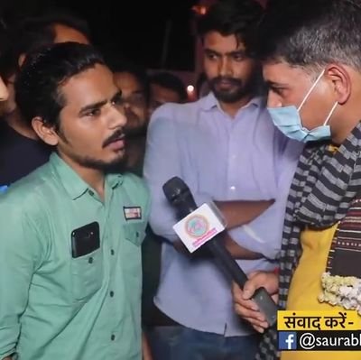 Delhi Highcourt/Law Graduate/M.A. Human Rights/AMU/ Ambedkarite/Secular/respect every religion 🙏/
जय भीम जय मीम
