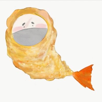 머드さんのプロフィール画像