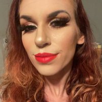 Nessa More (@nessalovesumore) 's Twitter Profile