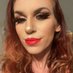 Nessa More (@nessalovesumore) Twitter profile photo Nessa More (@nessalovesumore) Twitter profile photo