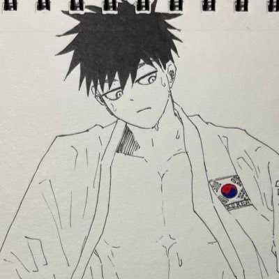 뚜까さんのプロフィール画像