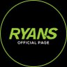 RyansComputers's profile picture. Computer Business in Bangladesh.
Follow instagram : ryanscomputersltd , Join FB Group : https://t.co/JGCEFfxsYM