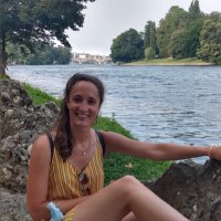 EllenDePaepe (@ellendepaepe) 's Twitter Profile