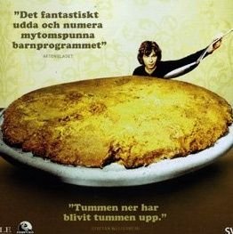 I'm a 41 yo open minded, workaholic, twitter addict, to nice, sex in all shapes lover, non judgemental male from 🇸🇪.