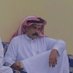 شجاع الشمري (@frz_7768) Twitter profile photo شجاع الشمري (@frz_7768) Twitter profile photo