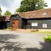 Hazlemere Parish Council (@parishhazlemer1) Twitter profile photo Hazlemere Parish Council (@parishhazlemer1) Twitter profile photo