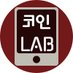코인만랩 (@coinmanlab) Twitter profile photo 코인만랩 (@coinmanlab) Twitter profile photo
