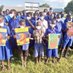 WILDLIFE CLUBS OF UGANDA (@wildlifeclubsug) Twitter profile photo WILDLIFE CLUBS OF UGANDA (@wildlifeclubsug) Twitter profile photo