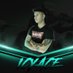 SCR_cod (@icyaceeee) Twitter profile photo SCR_cod (@icyaceeee) Twitter profile photo