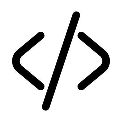 codingpixelsus's profile picture. All About Coding
