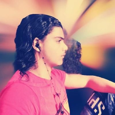 دبابه
