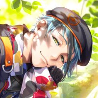 ๐๐ต๐ธ๐๐ญใป๐๐ฎ๐ฎ๐ฌ๐ฑ (@floydleech_octa) 's Twitter Profile