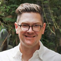 Brad Crammond (@bradcrammond) 's Twitter Profile