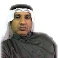 نواف الزار؏ (@nawaf_alzar3) 's Twitter Profile