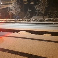 _hil_lite_ (@_hil_lite_) Twitter profile photo