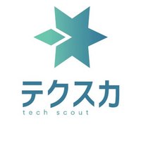 エンジニアの仕事探し、楽しんだっていいじゃないか「テクスカ」 (@techscout_bc) 's Twitter Profile