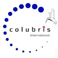 Colubris International Ltd.(@ColubrisInt) 's Twitter Profile Photo