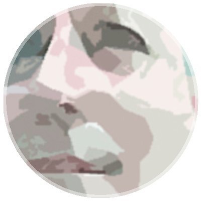 randell_burke's profile picture. Been around the block a few times