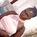 Desire Sarafina (@desiresj4) Twitter profile photo Desire Sarafina (@desiresj4) Twitter profile photo
