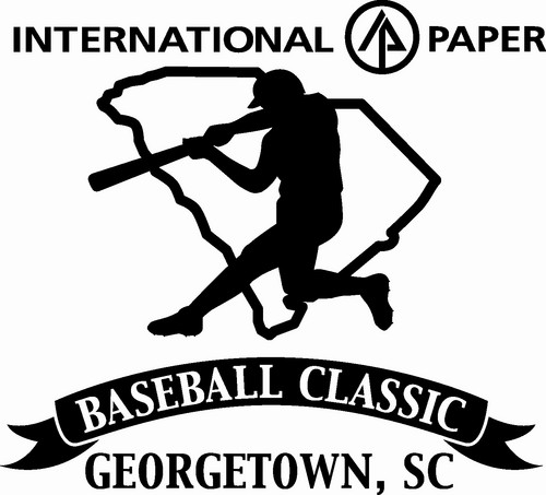 Tournament showcasing South Carolina's finest in high school baseball for thirty years.