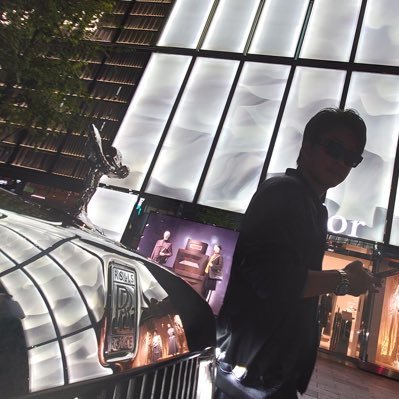 KYOHEI009's profile picture. コメントや引用で絡んだ人フォロバします【実践型】地方都市の土地活用方法 【地方都市不動産賃貸業】主に不動産の活用について発信 ／不動産賃貸業20年 ／所有物件 50棟超／コインパーキング5箇所 ／コインランドリー14店舗／貸別荘9棟所有運営 Instagram KYOHEI_009で検索